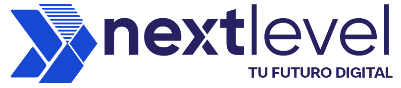 Next Level Company SAC