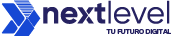 Next Level Company